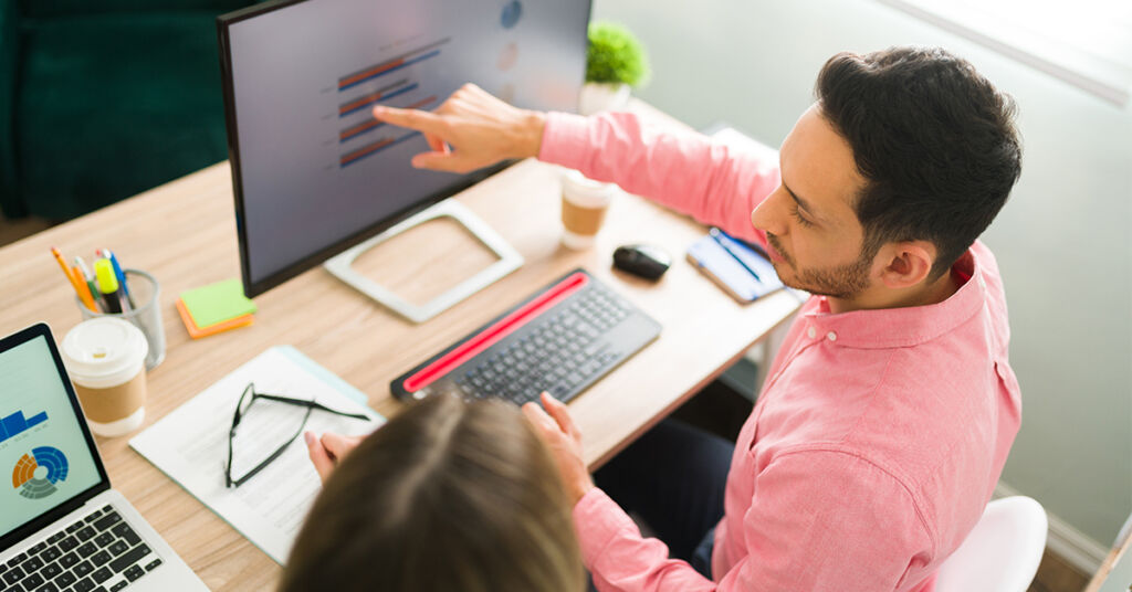 Technical Specialization